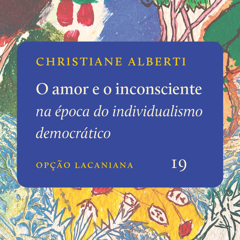 Amor e o inconsciente - Mobile