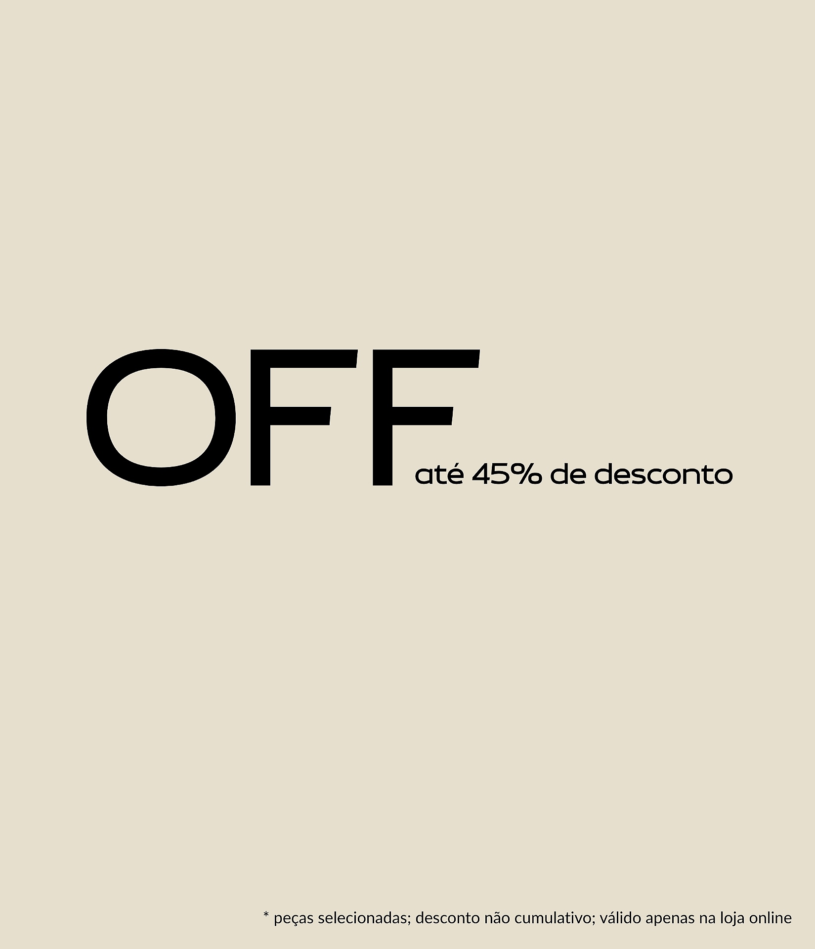 [mobile] OFF