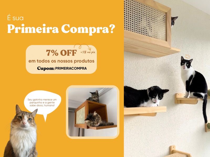[mobile] Cupom 15% Off