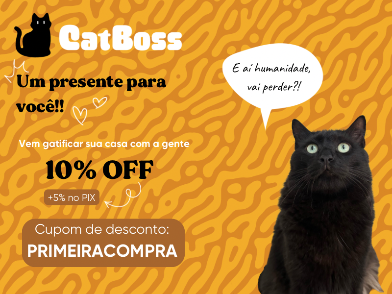 [mobile] Cupom 15% Off