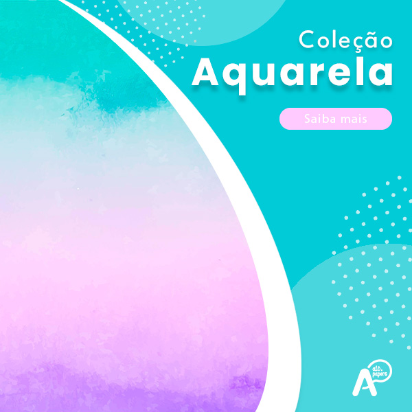 cat-aquarela mobile