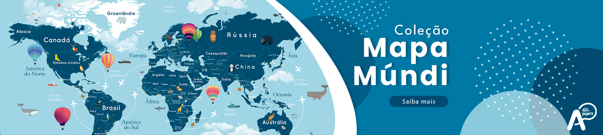 cat-mapa-mundi