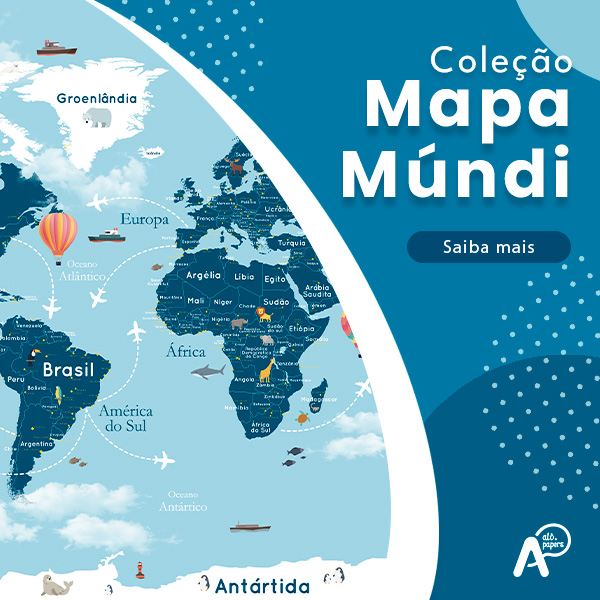 cat-mapa-mundi mobile