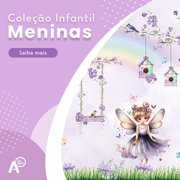 cat-meninas mobile