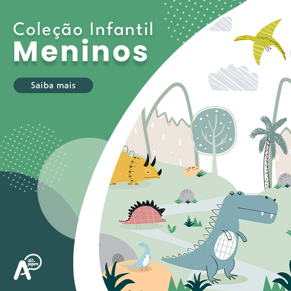 cat-meninos mobile