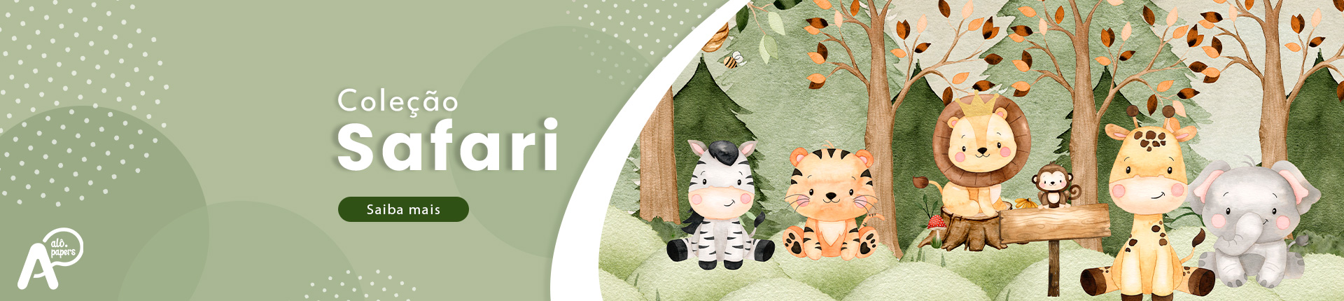 cat-safari