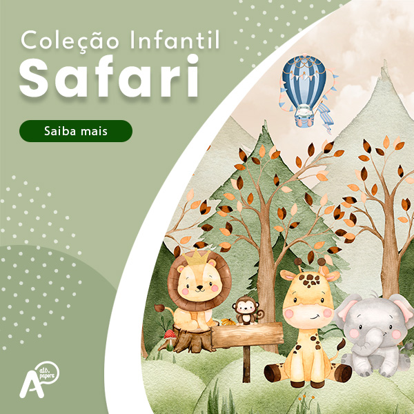 cat-safari mobile