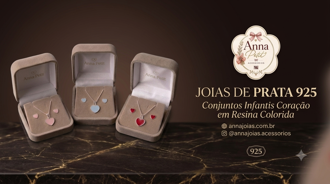 Prata infantil