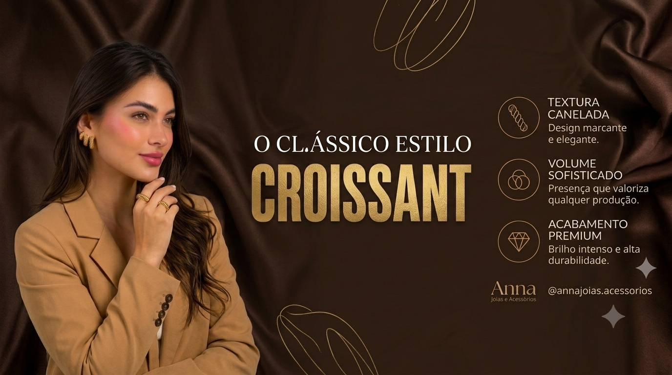 Croissant