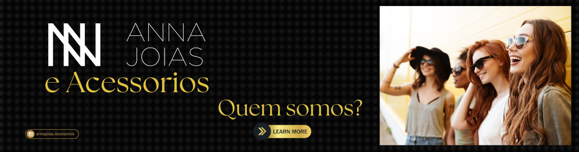 Quem Somos nós