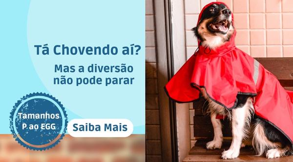 Full Banner Inverno 4 mobile