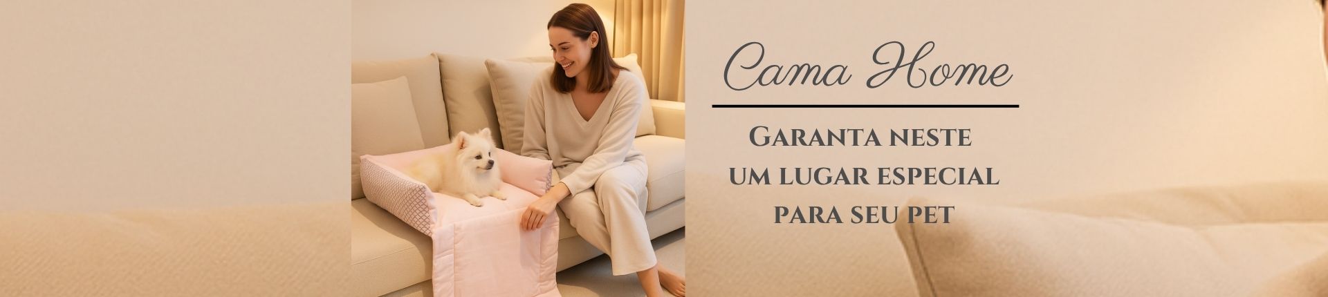 cama home