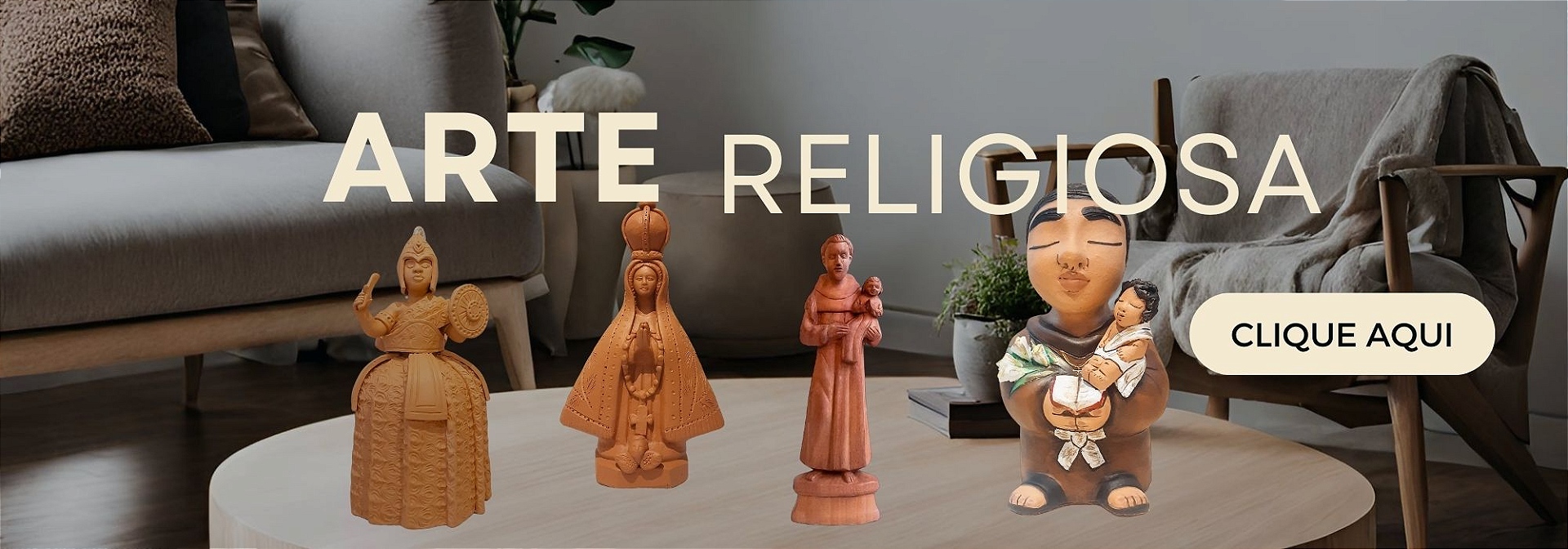Arte religiosa