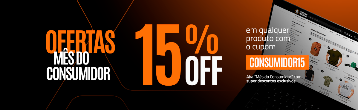 Banner | Mês do consumidor 02