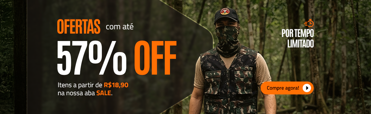 Banner | Aba Sale