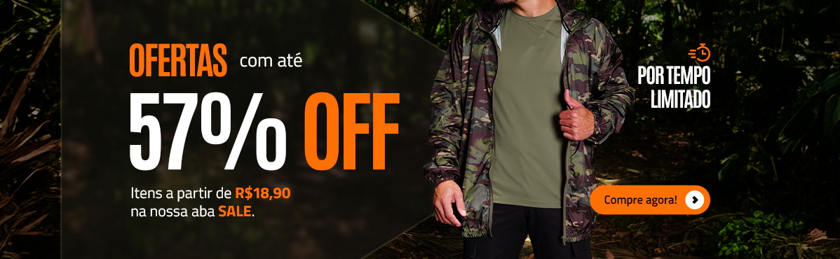 Banner TT | Aba Sale