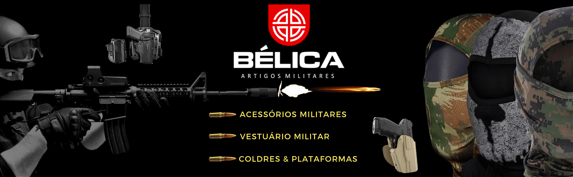 Belica