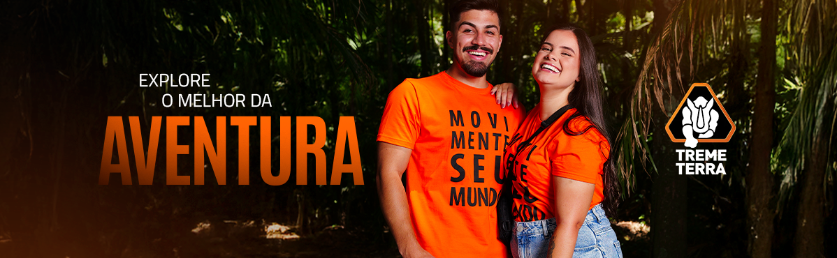 Banner | Principal tt