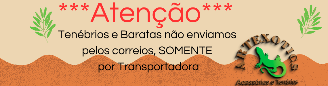 aviso importante