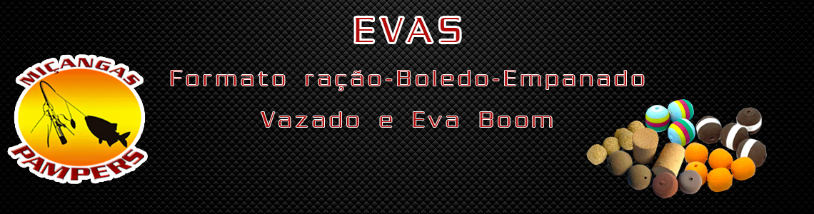 Evas