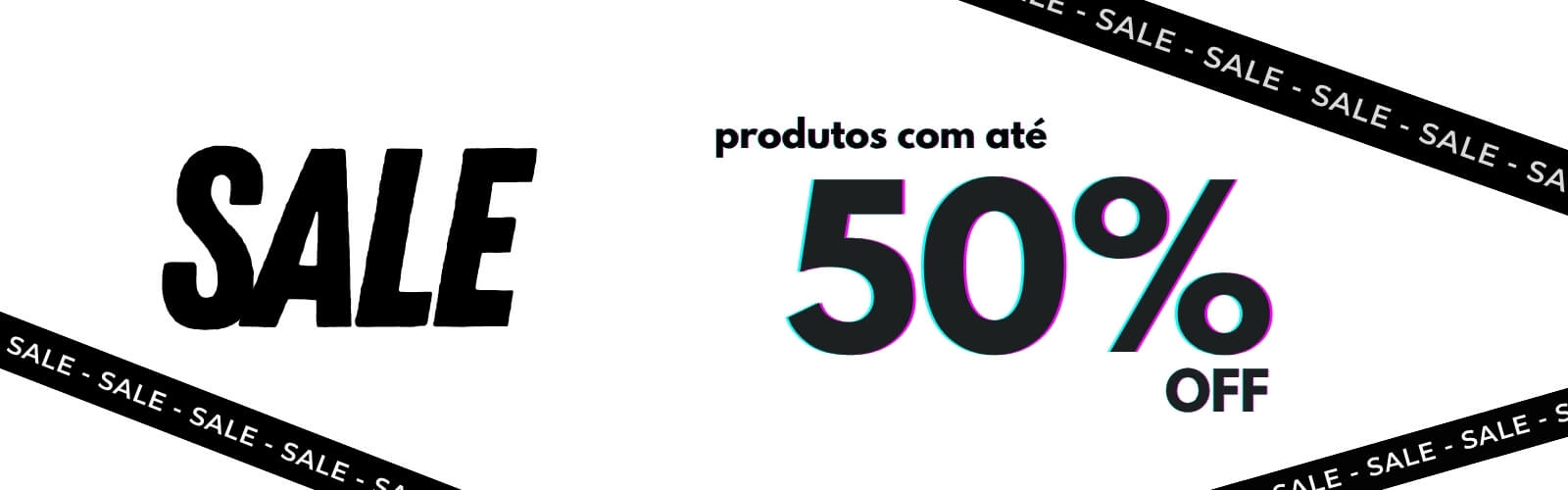 30/06 - Sale