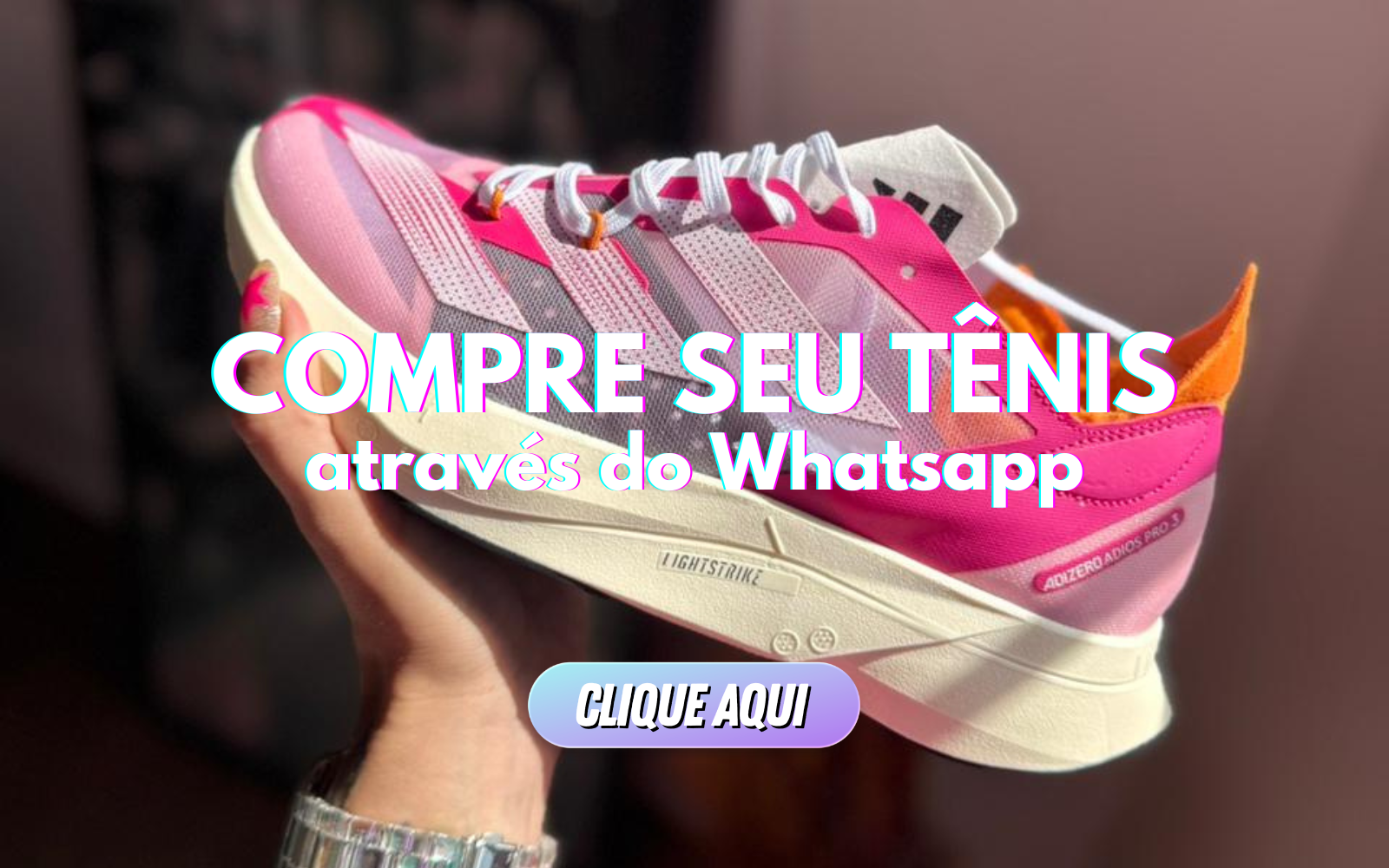 12/01/26 - Tenis teste