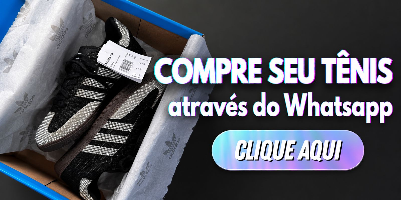 12/01/26 - Tenis teste
