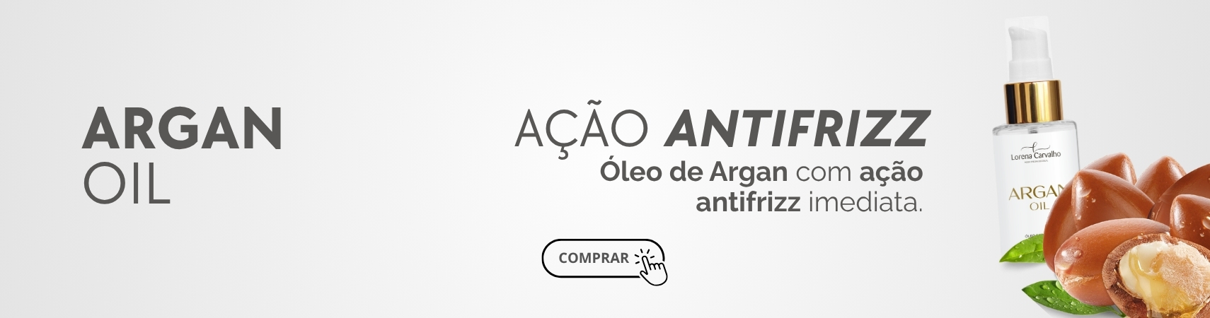 ARGAN 1