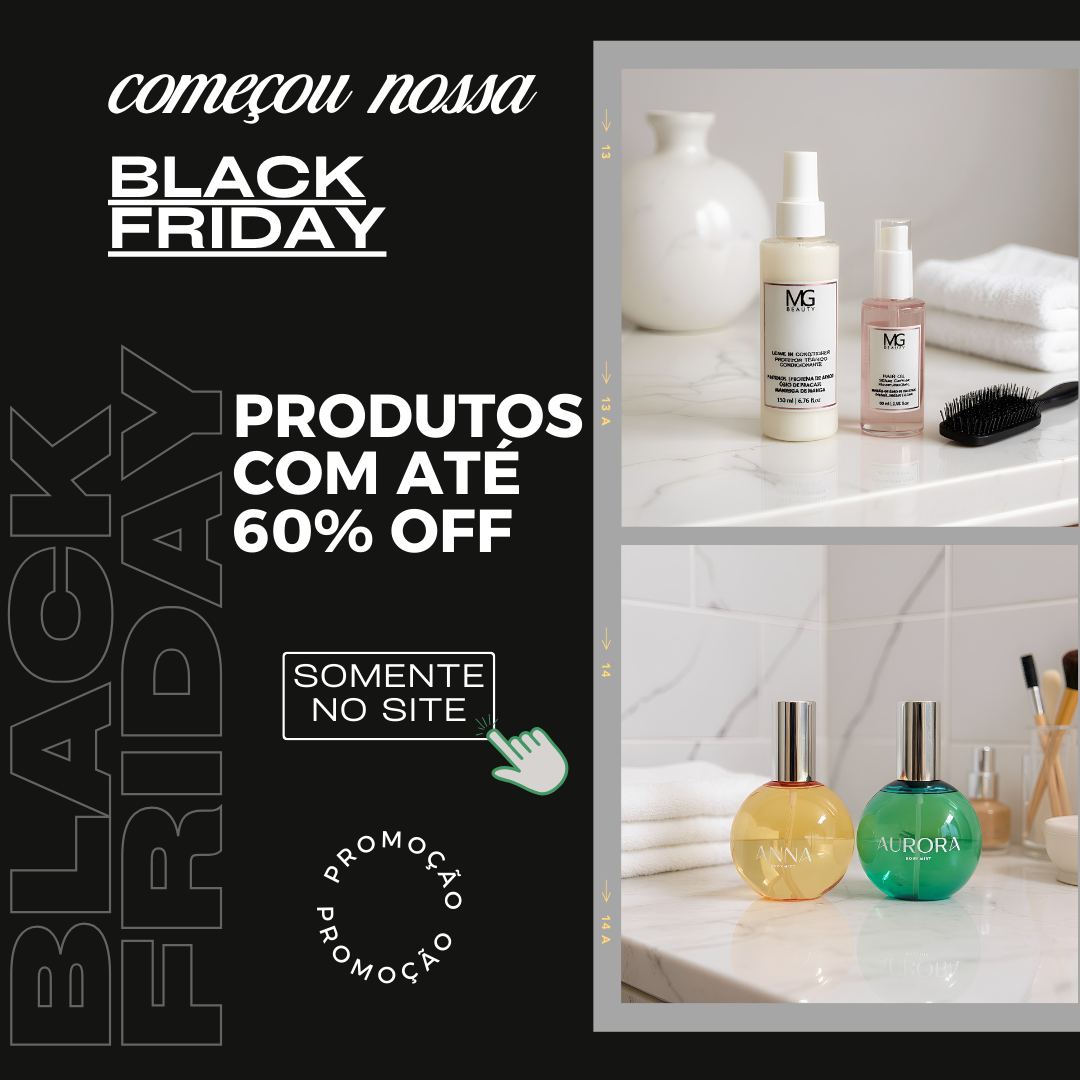 [mobile] black friday