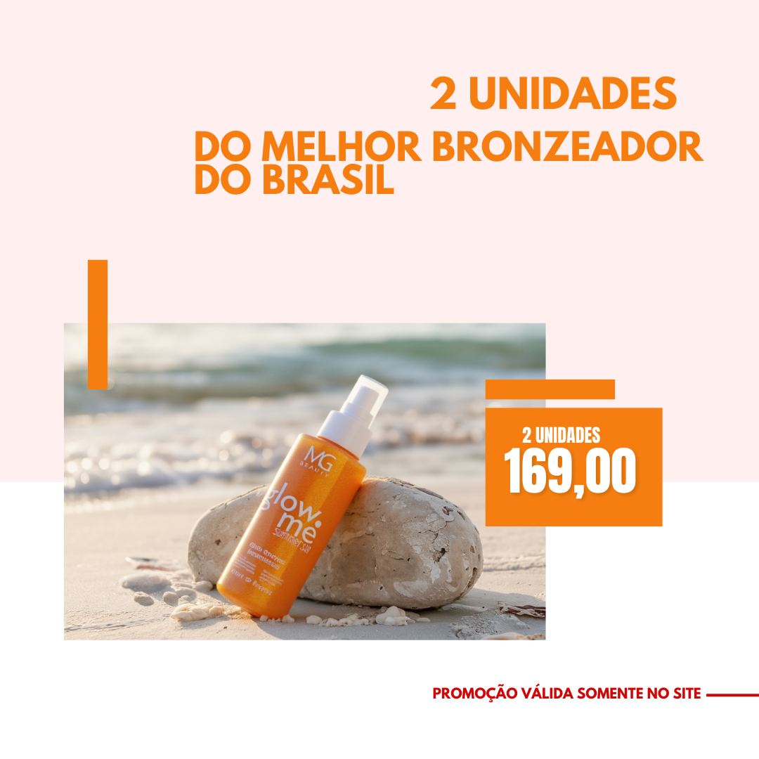 [mobile] black friday