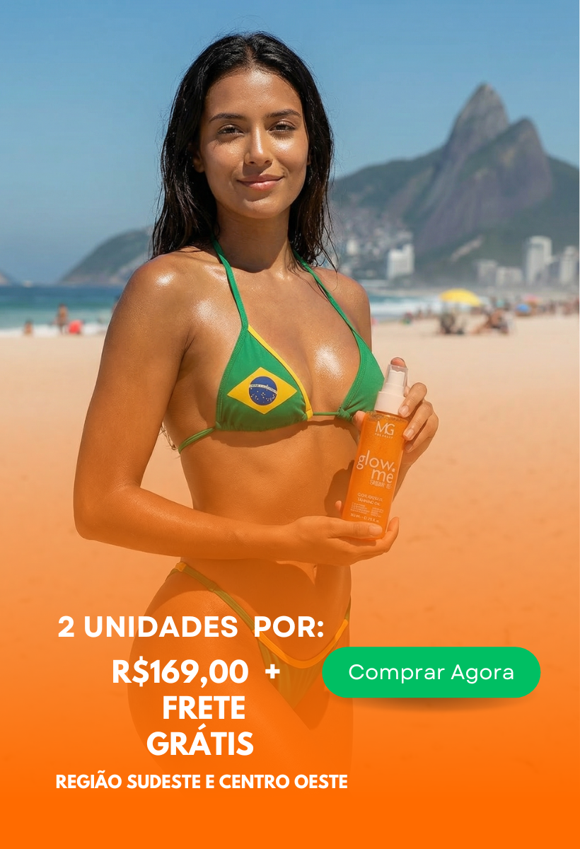 [mobile] black friday