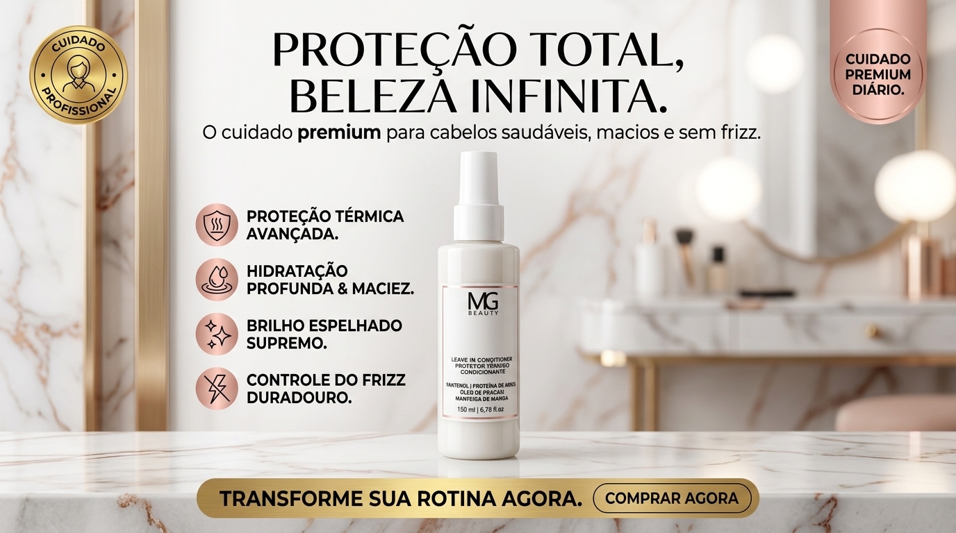 Protetor Térmico