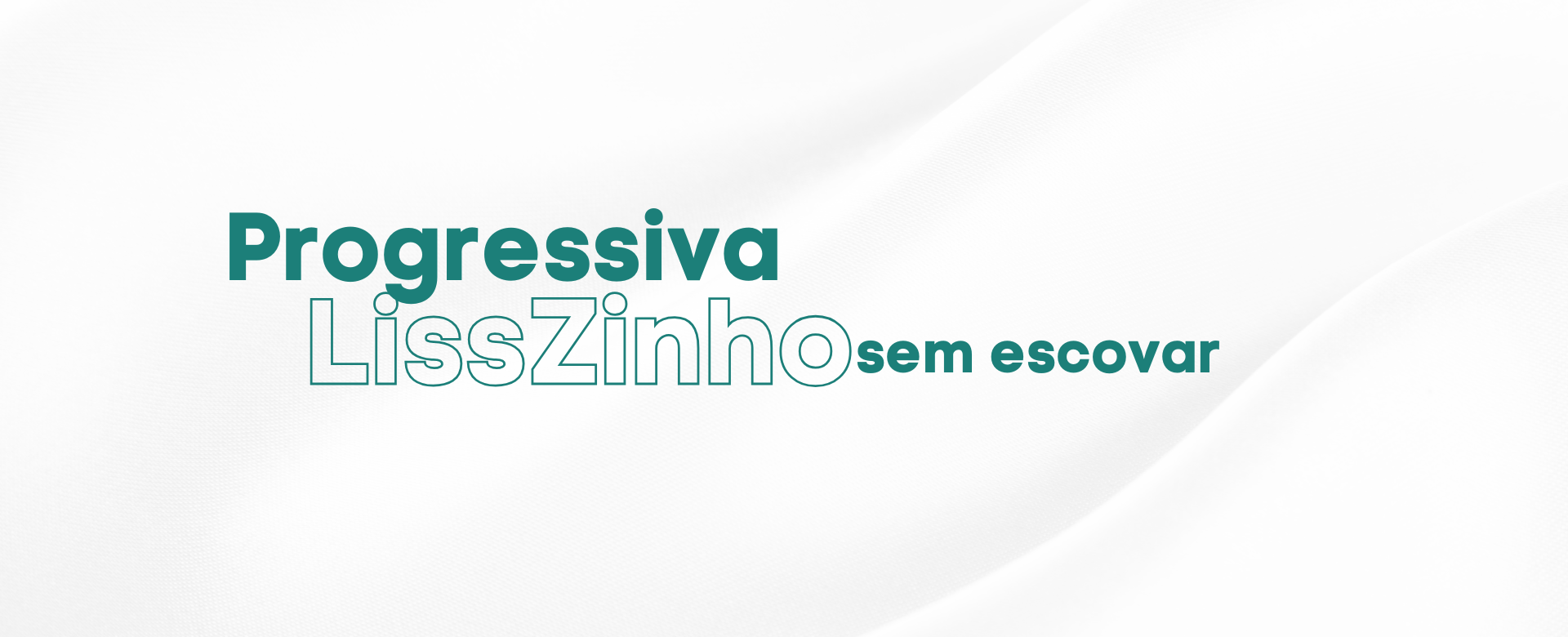 Progressiva