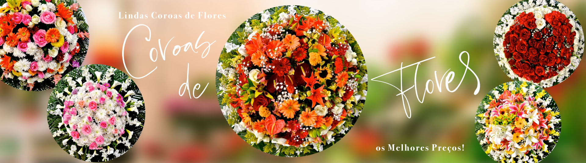 Full Banner RJ Coroa de Flores