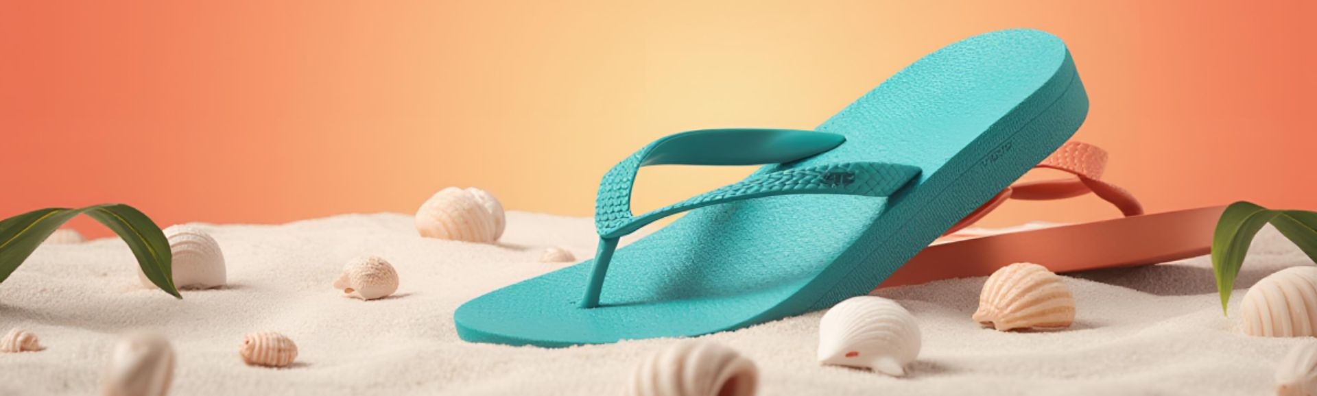 Sandálias e Chinelos Feminino