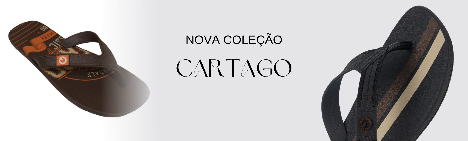 KeyLuc Moda e Acessórios