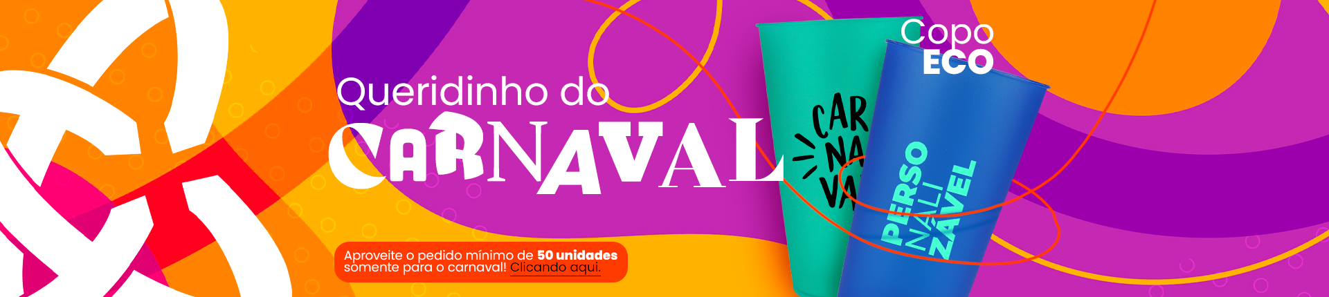 Eco carnaval