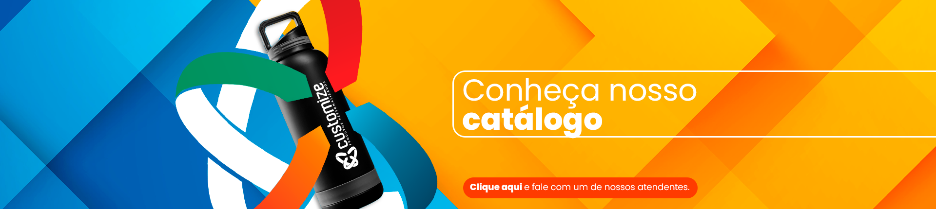 CATALOGO