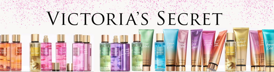 VICTORIA´S SECRET