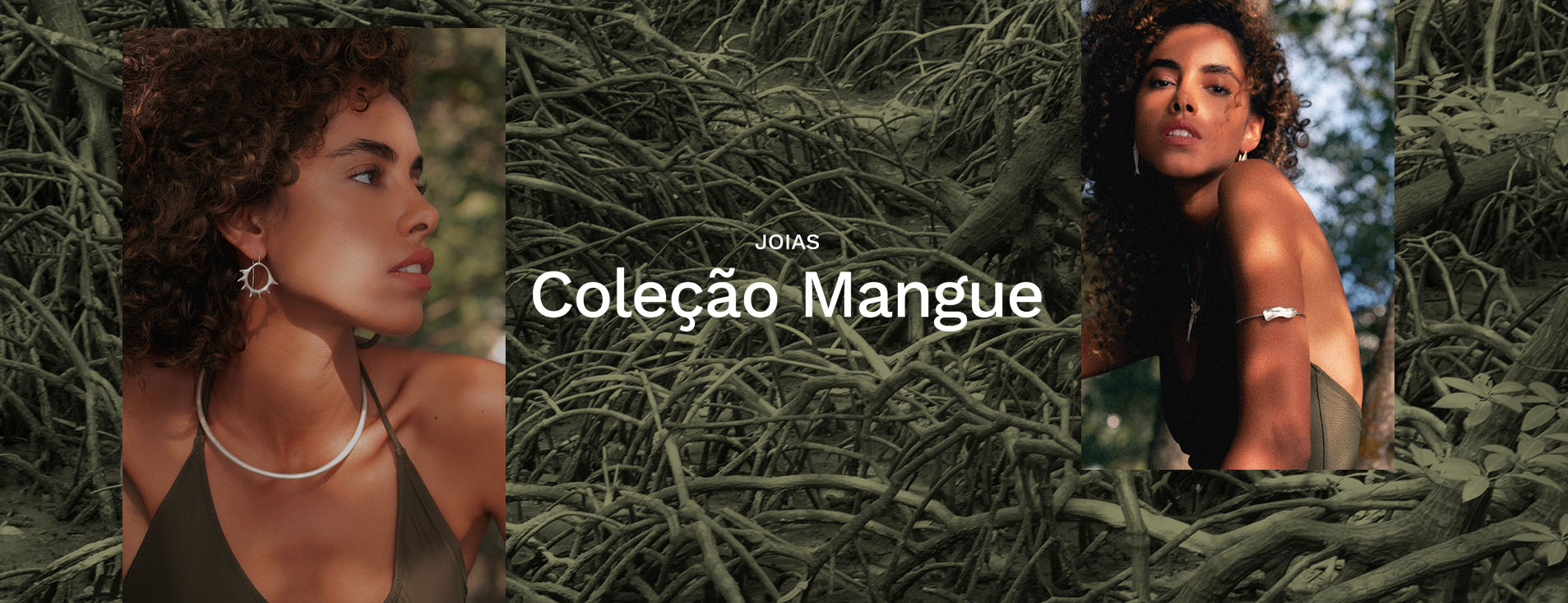 O mangue 001