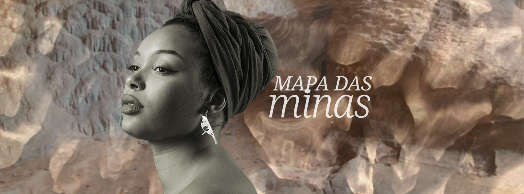 mapa das minas 01