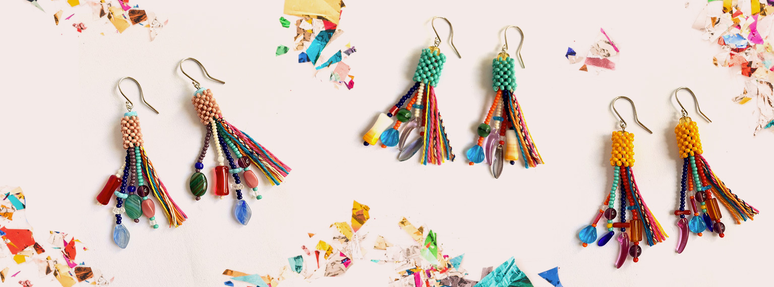 promos pós carna 03