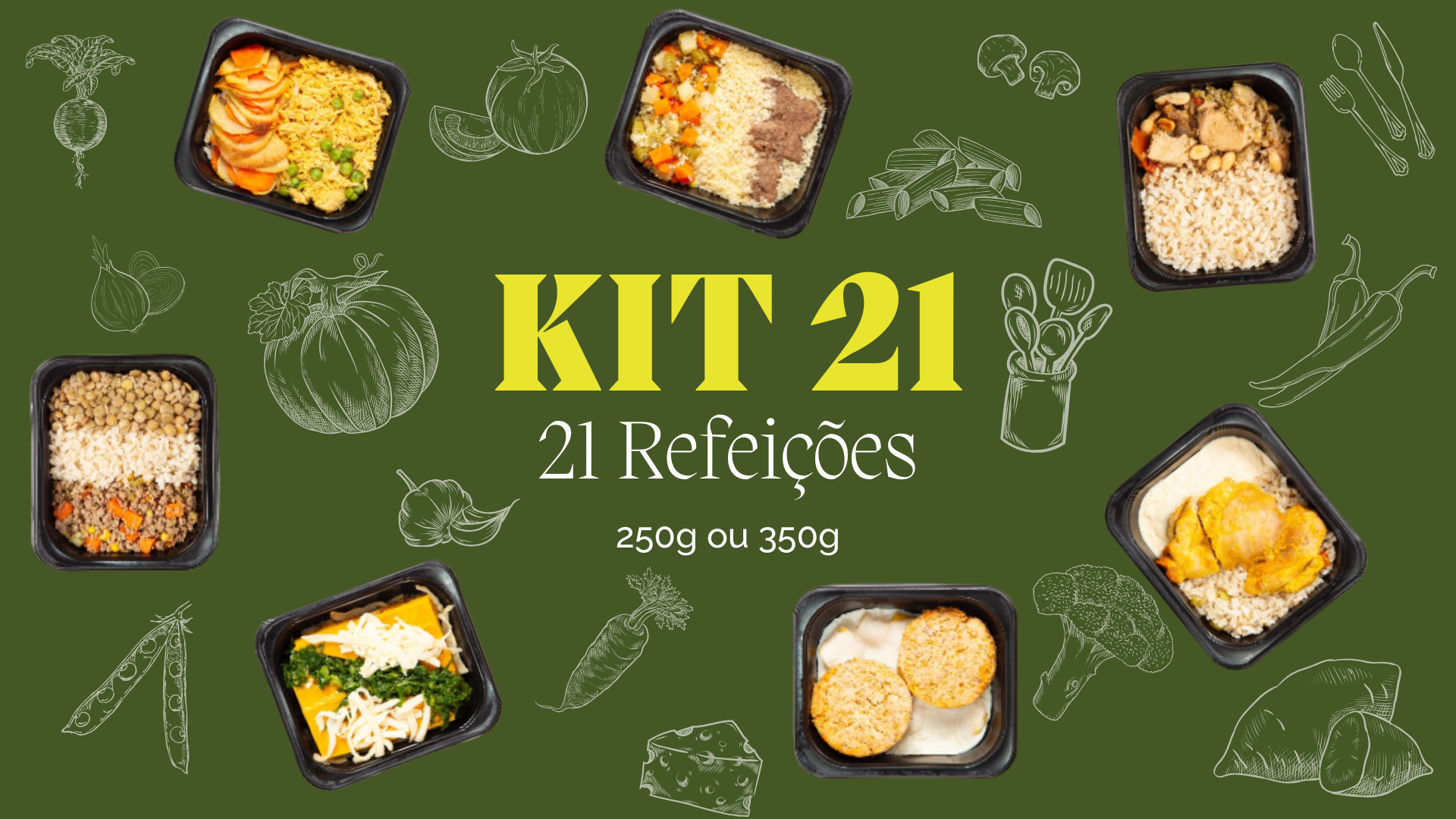 Kit 21