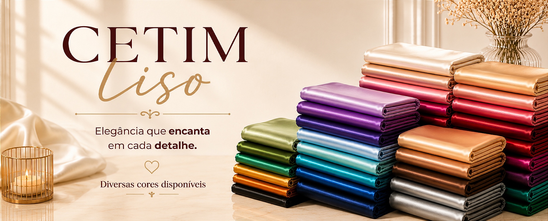 Cetim