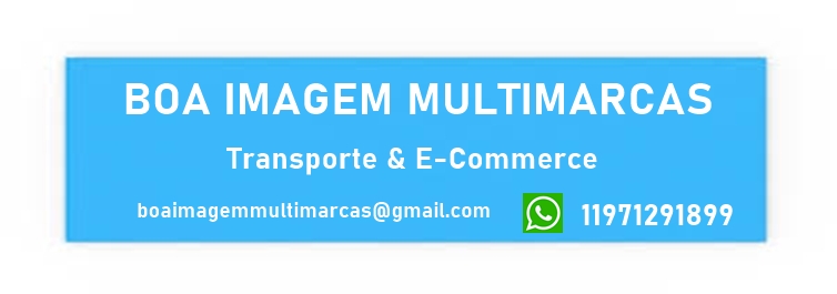 BOA IMAGEM ITAPEVI
