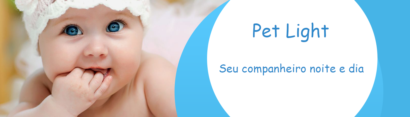 Nenê