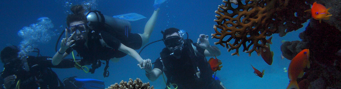 xproaquatics_scuba_diving_full_banner