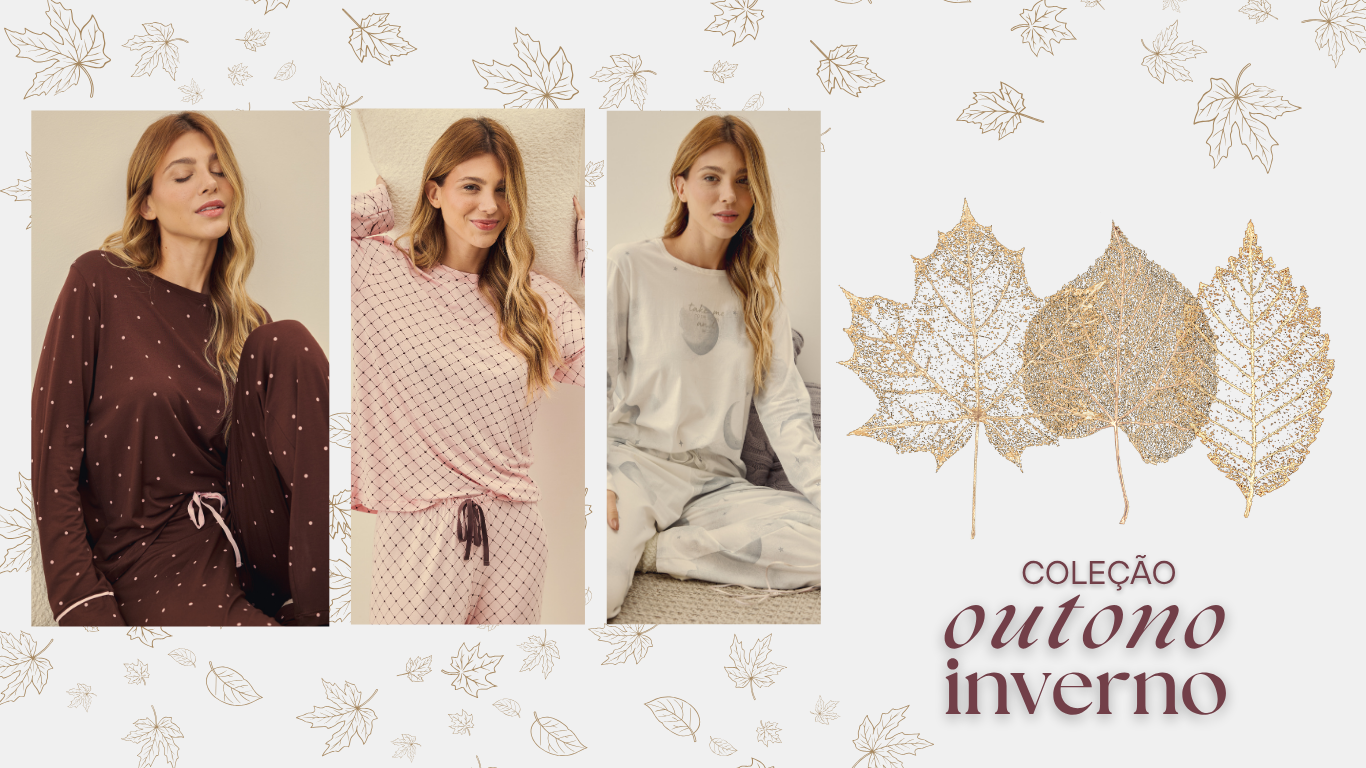 INVERNO 26 CCA