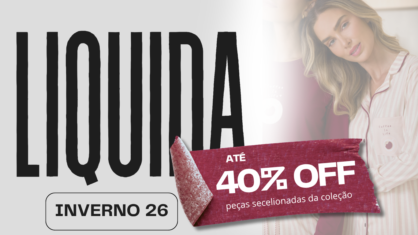SALE INVERNO26