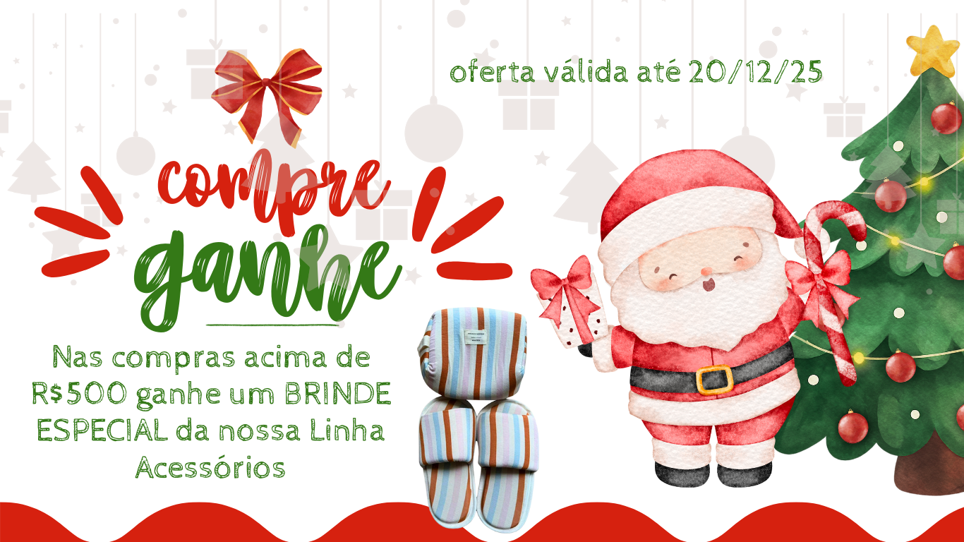 Ação Natal 2025
